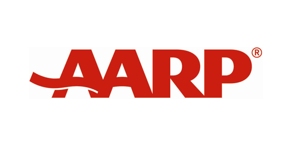 AARP AARP company logo