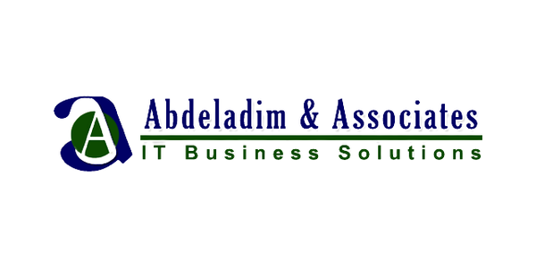 Abdeladim & Associates Abdeladim & Associates company logo