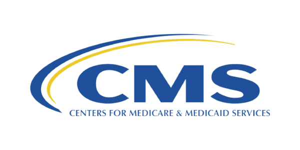 CMS CMS company logo