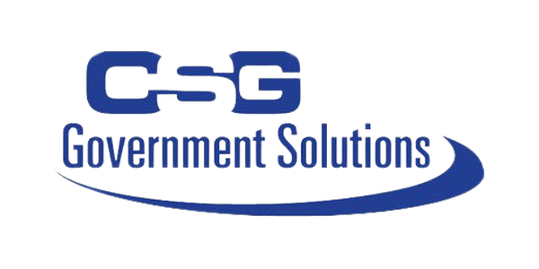 CSG CSG company logo