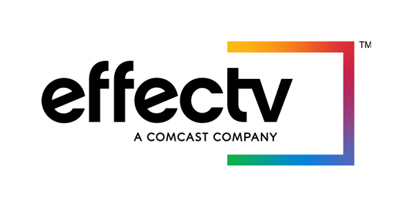 Effectv Effectv company logo