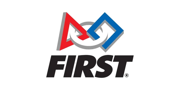 FIRST FIRST company logo