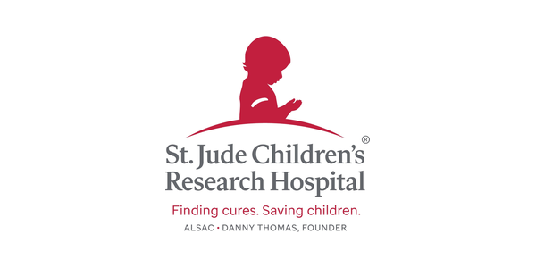 St. Jude St. Jude company logo