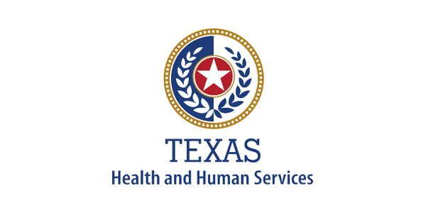 Texas HHS Texas HHS company logo